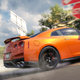All image credits: Microsoft
